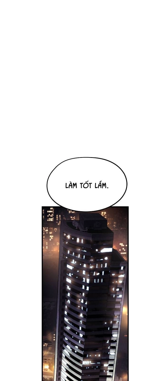 The Breaker 3: Quyền Năng Vô Hạn Chapter 30 - 86