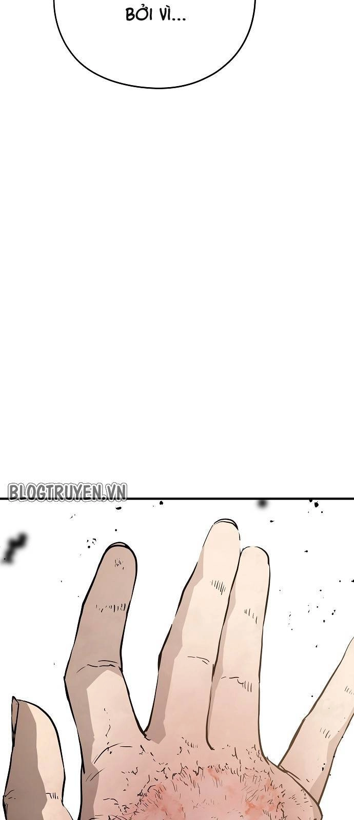 The Breaker 3: Quyền Năng Vô Hạn Chapter 30 - 95