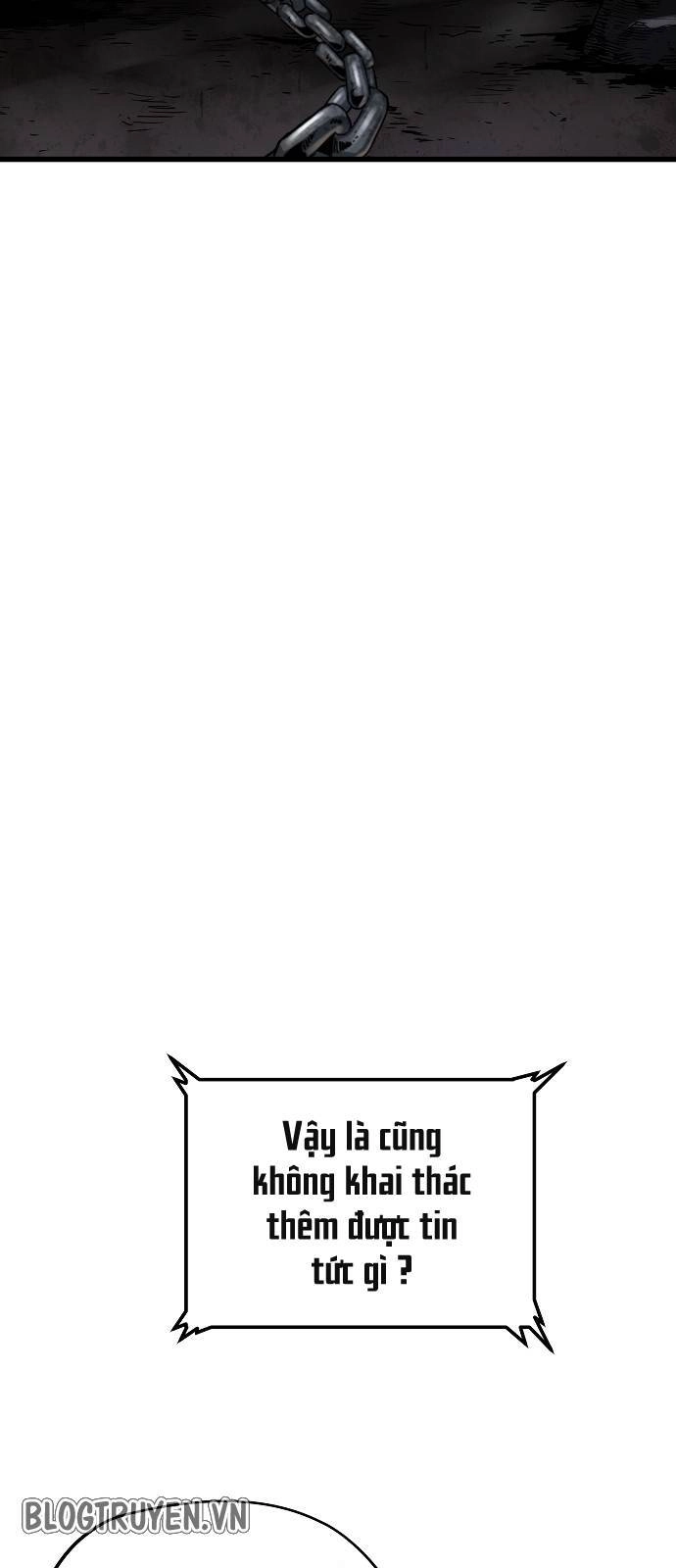 The Breaker 3: Quyền Năng Vô Hạn Chapter 31 - 27