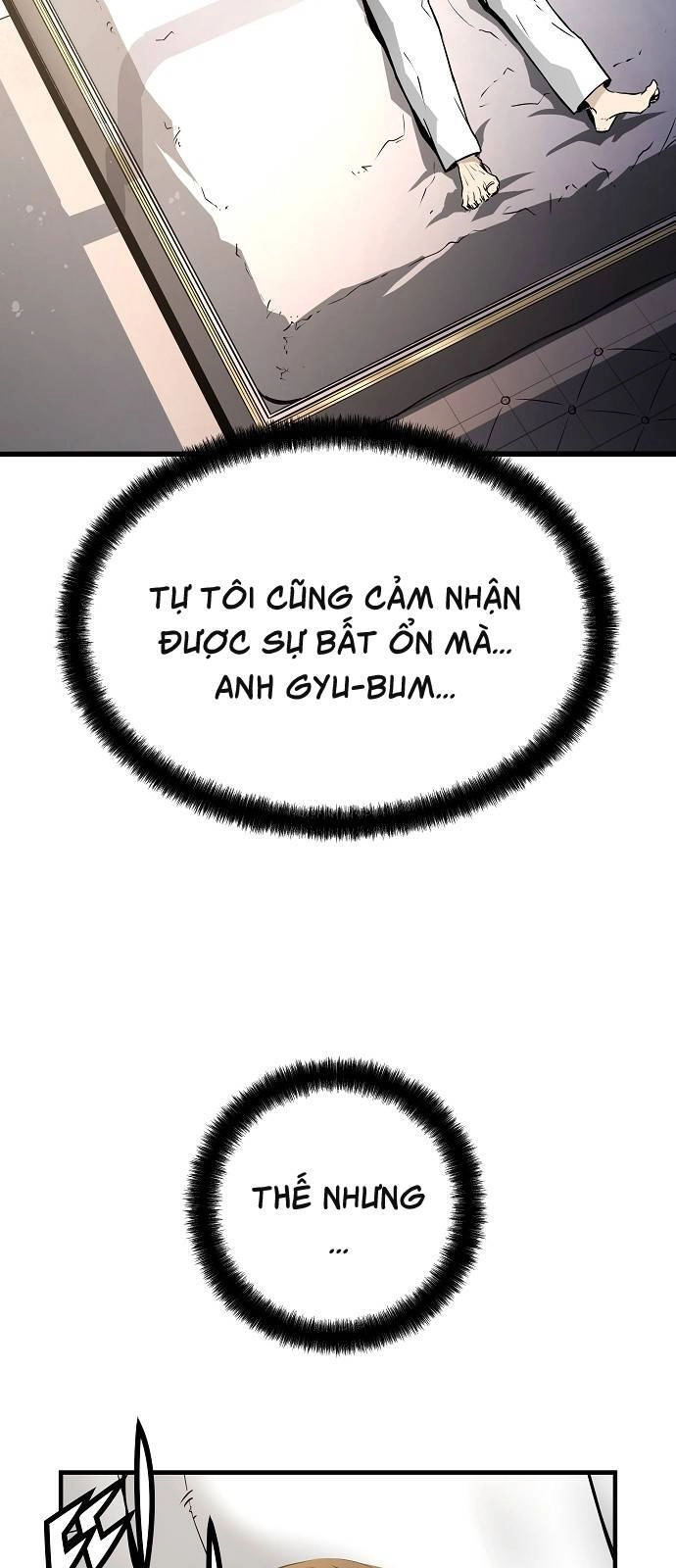 The Breaker 3: Quyền Năng Vô Hạn Chapter 31 - 55