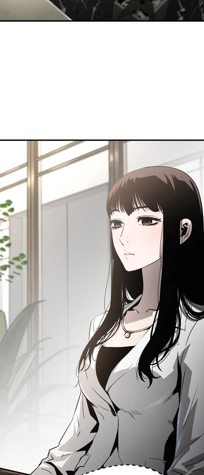 The Breaker 3: Quyền Năng Vô Hạn Chapter 31 - 61