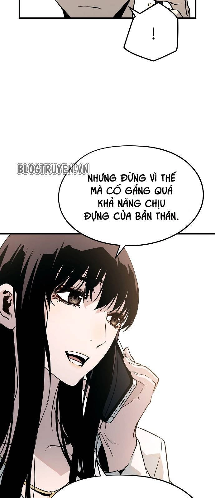 The Breaker 3: Quyền Năng Vô Hạn Chapter 31 - 73