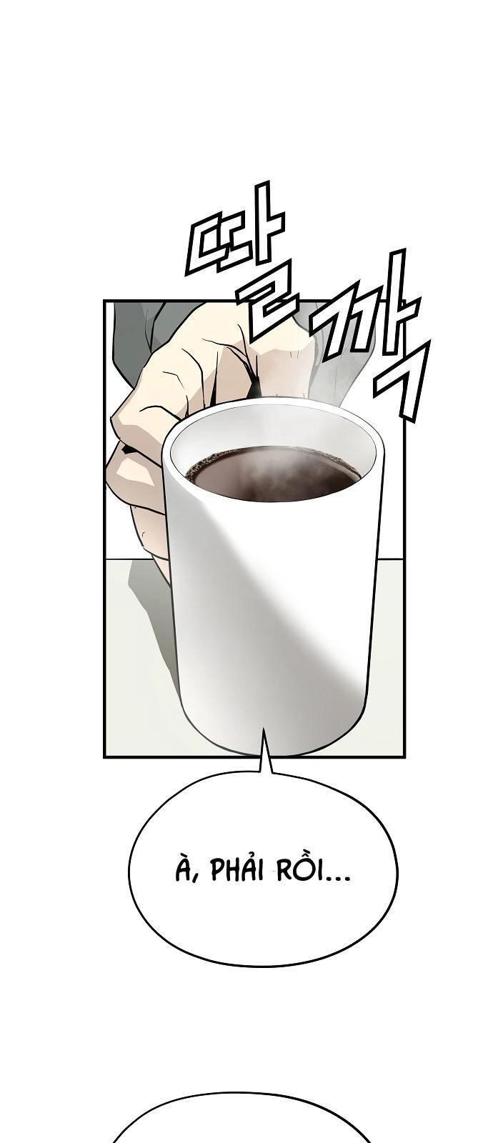 The Breaker 3: Quyền Năng Vô Hạn Chapter 31 - 86