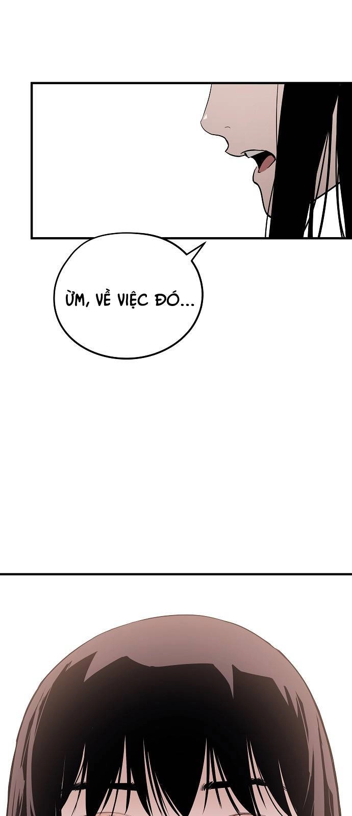 The Breaker 3: Quyền Năng Vô Hạn Chapter 31 - 88