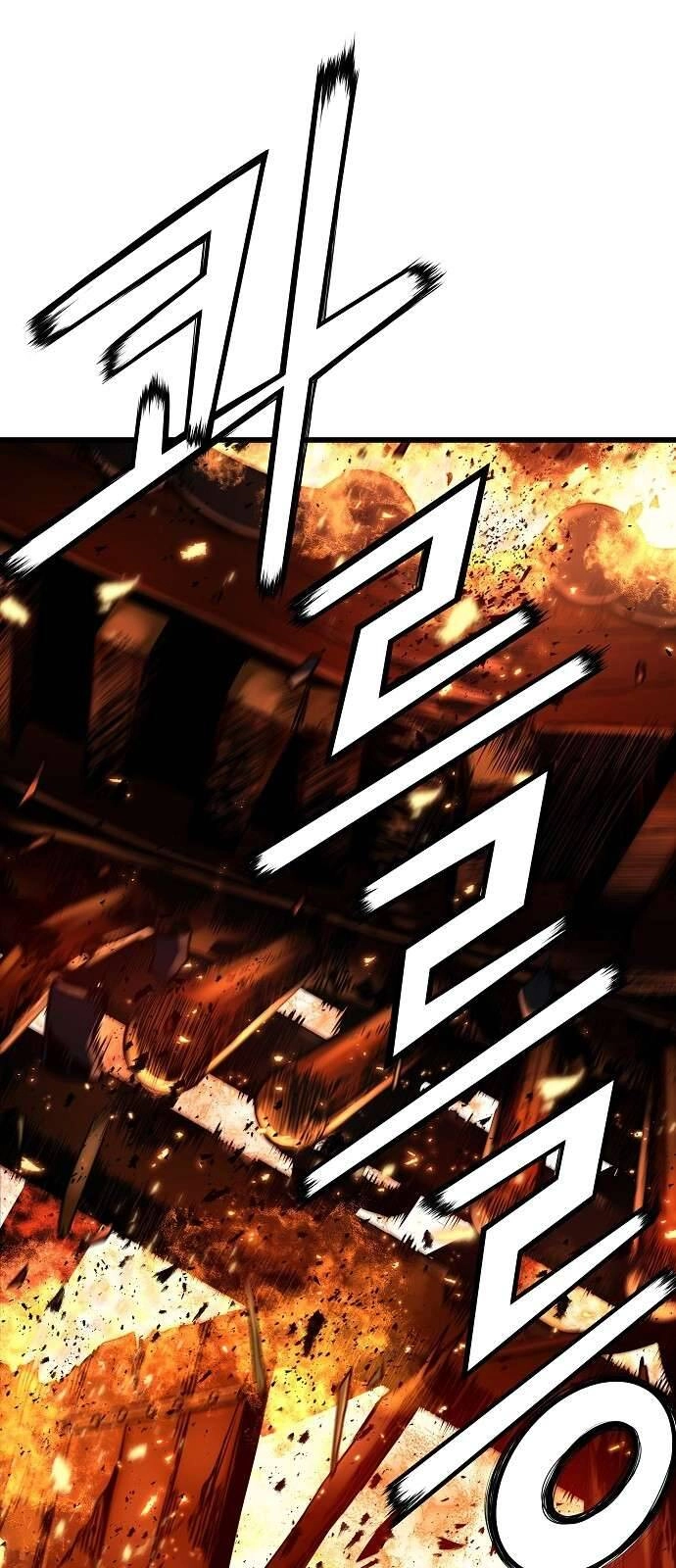 The Breaker 3: Quyền Năng Vô Hạn Chapter 32 - 48