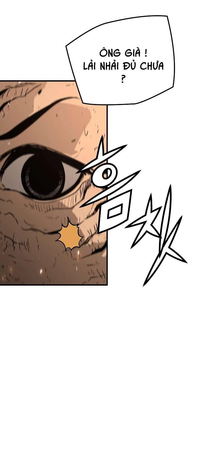 The Breaker 3: Quyền Năng Vô Hạn Chapter 32 - 54