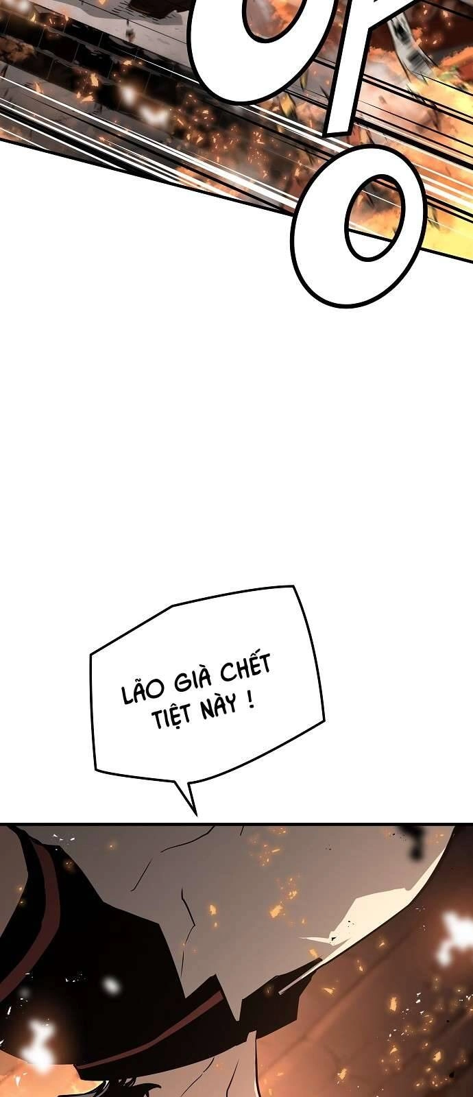 The Breaker 3: Quyền Năng Vô Hạn Chapter 32 - 59