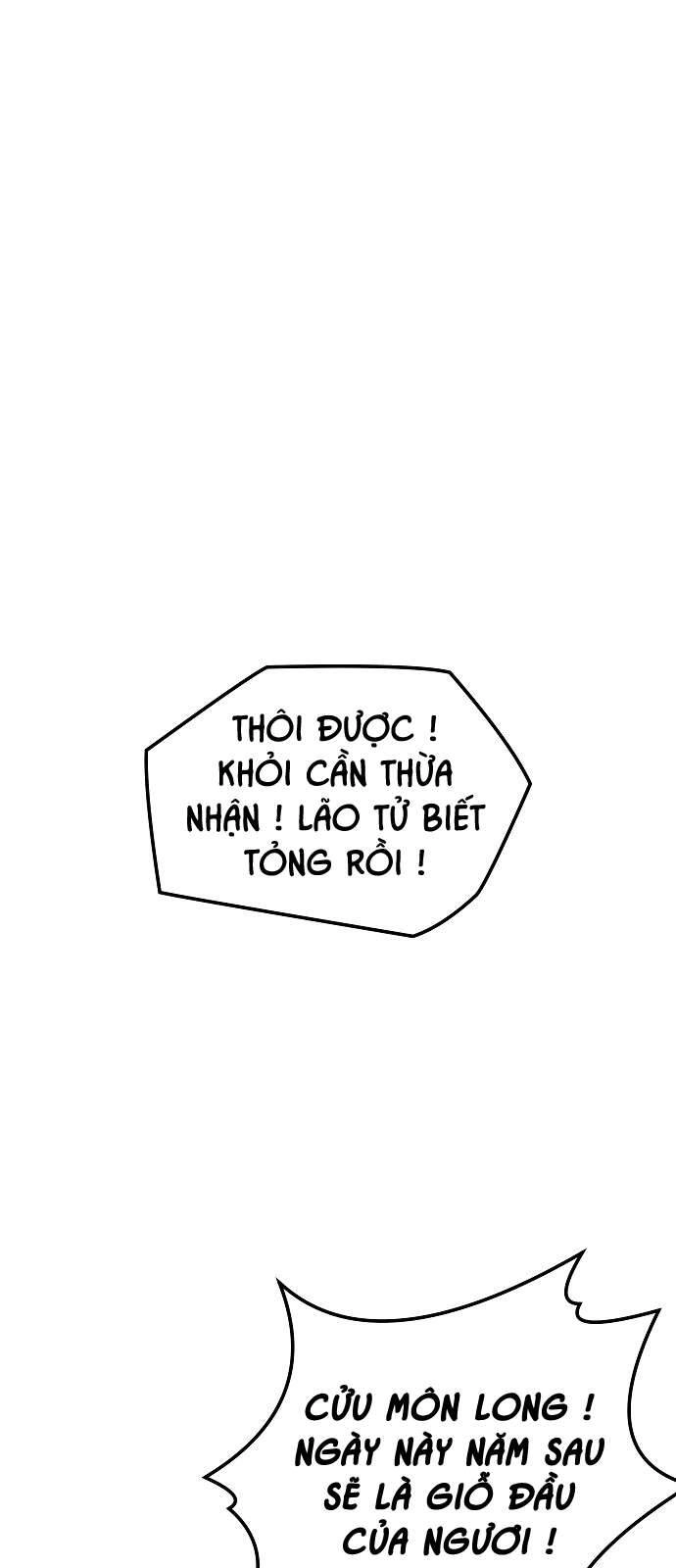 The Breaker 3: Quyền Năng Vô Hạn Chapter 32 - 64