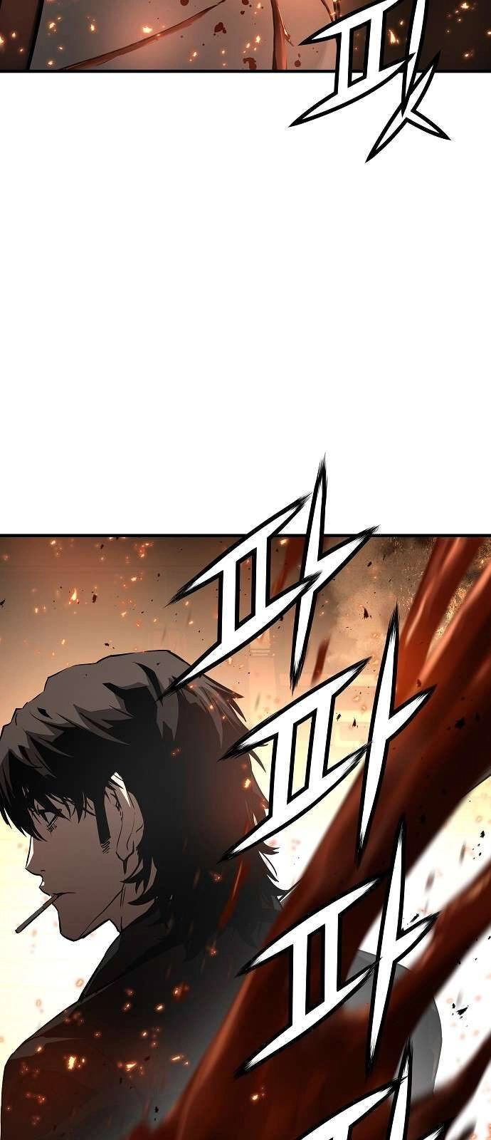 The Breaker 3: Quyền Năng Vô Hạn Chapter 32 - 68