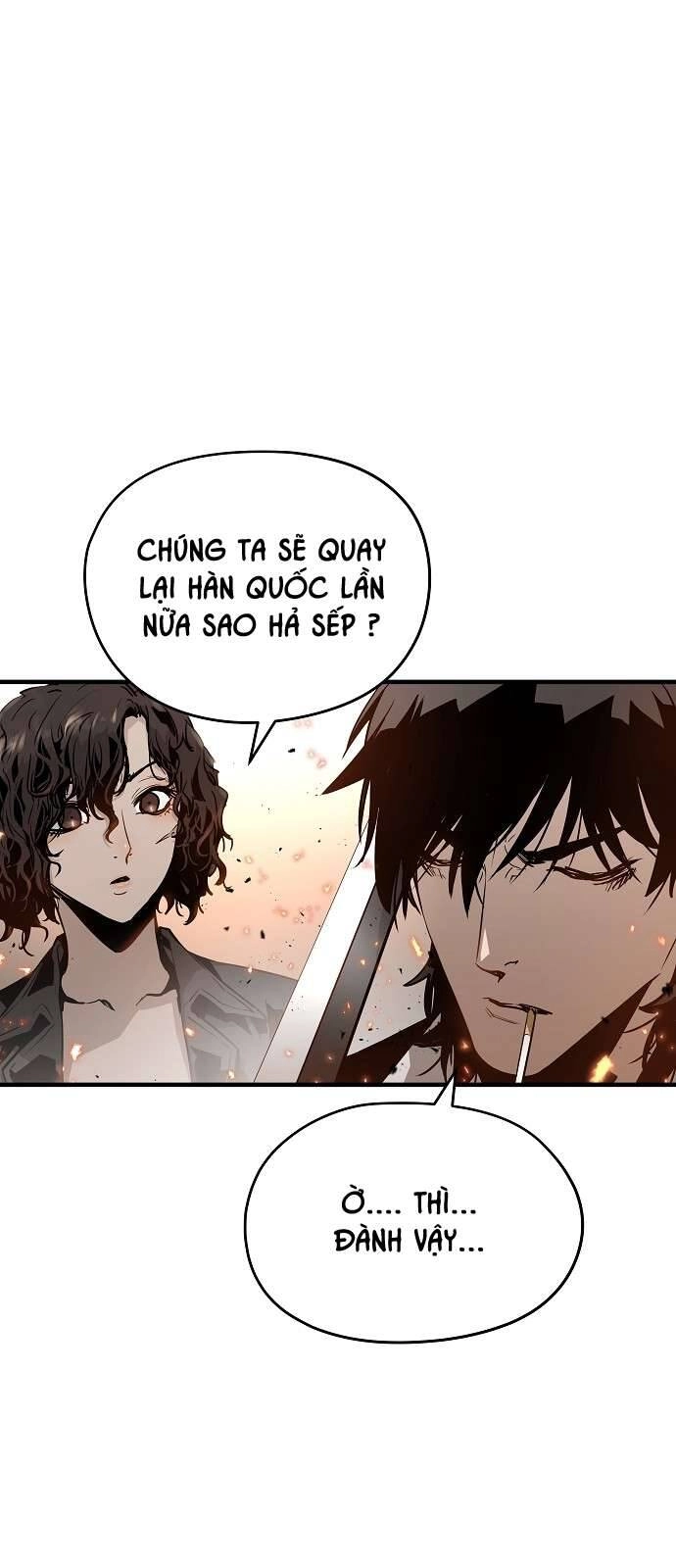 The Breaker 3: Quyền Năng Vô Hạn Chapter 32 - 77