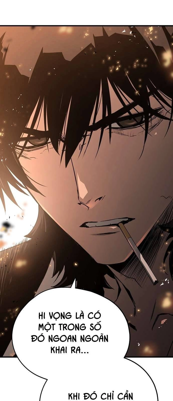 The Breaker 3: Quyền Năng Vô Hạn Chapter 32 - 78