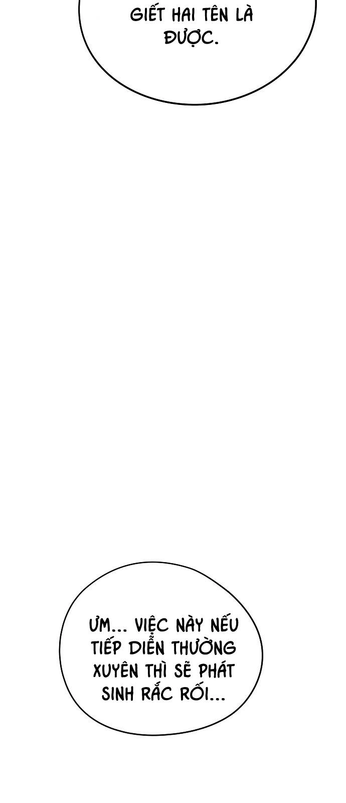 The Breaker 3: Quyền Năng Vô Hạn Chapter 32 - 79