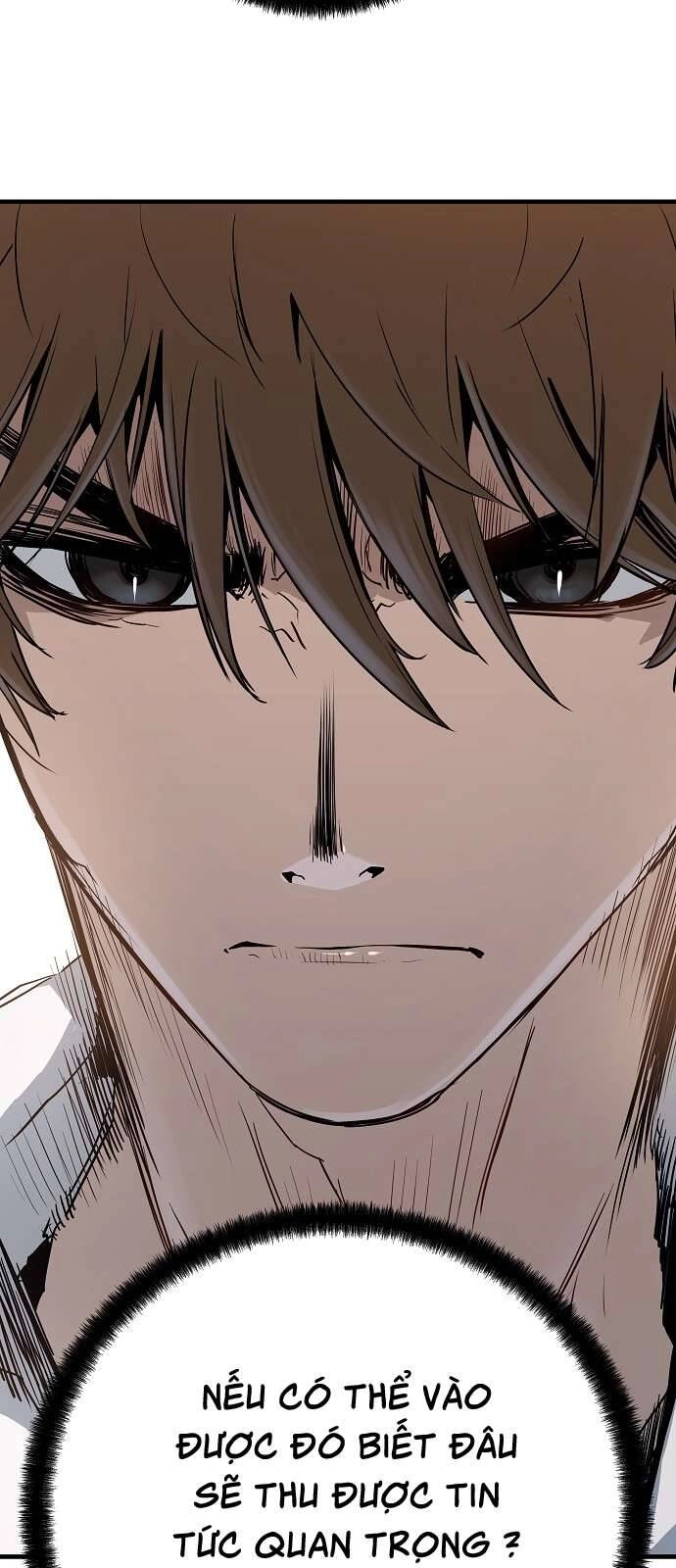 The Breaker 3: Quyền Năng Vô Hạn Chapter 32 - 90