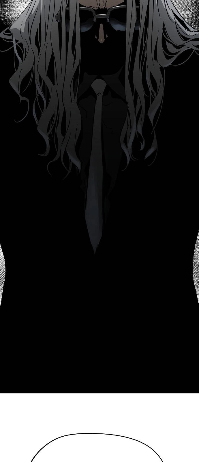 The Breaker 3: Quyền Năng Vô Hạn Chapter 33 - 41