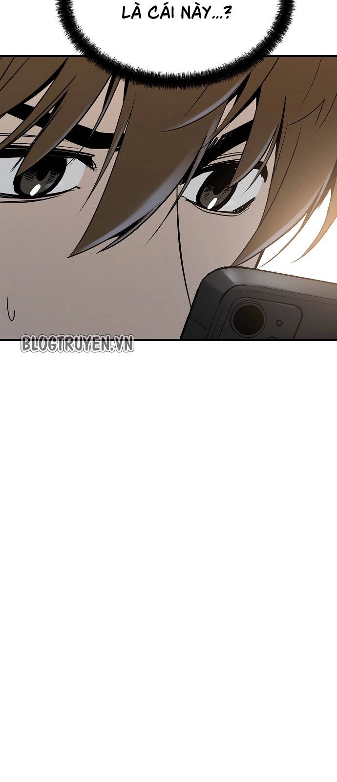 The Breaker 3: Quyền Năng Vô Hạn Chapter 33 - 59