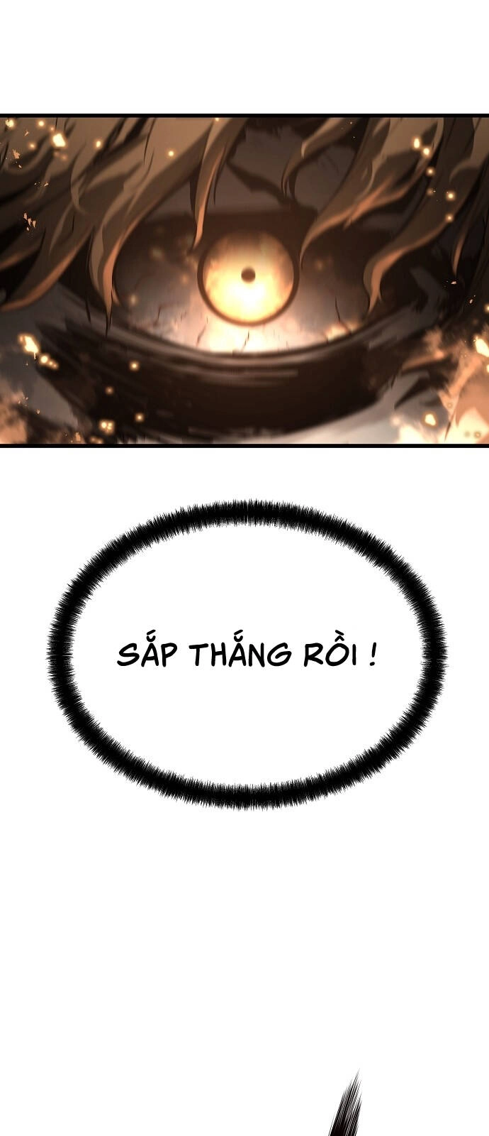 The Breaker 3: Quyền Năng Vô Hạn Chapter 34 - 49