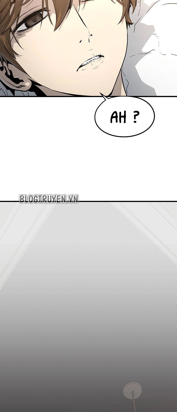 The Breaker 3: Quyền Năng Vô Hạn Chapter 34 - 63