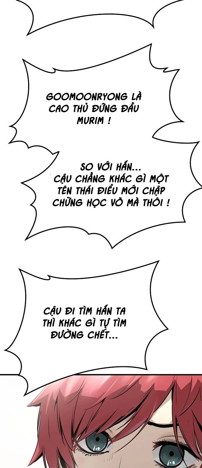 The Breaker 3: Quyền Năng Vô Hạn Chapter 34 - 78