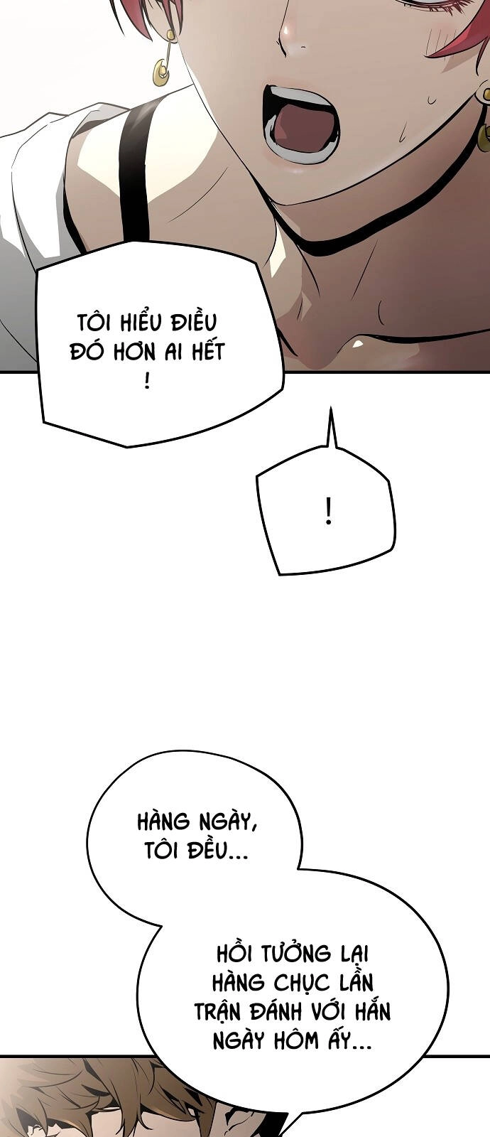 The Breaker 3: Quyền Năng Vô Hạn Chapter 34 - 79