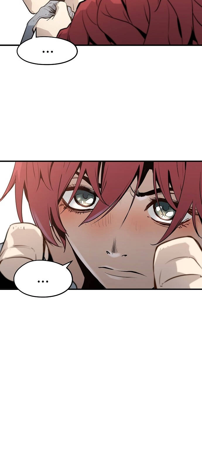 The Breaker 3: Quyền Năng Vô Hạn Chapter 34 - 84