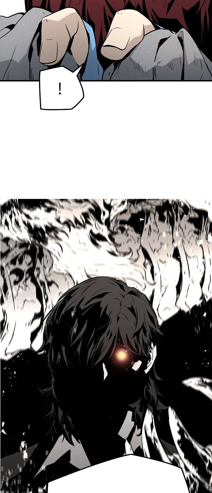 The Breaker 3: Quyền Năng Vô Hạn Chapter 34 - 89