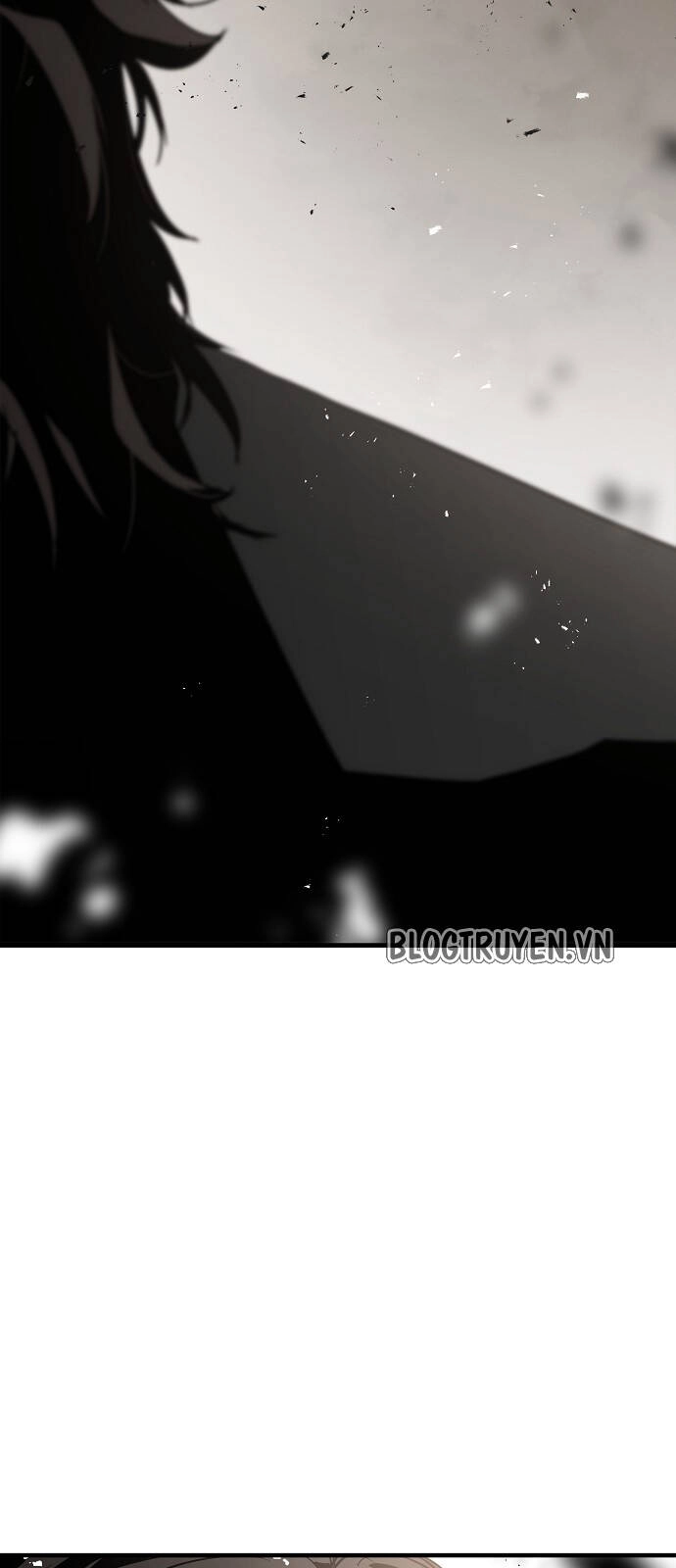 The Breaker 3: Quyền Năng Vô Hạn Chapter 35 - 76