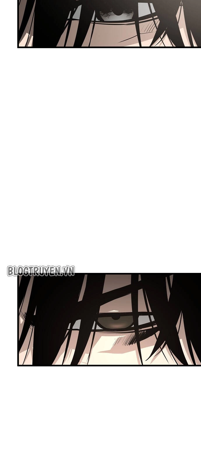 The Breaker 3: Quyền Năng Vô Hạn Chapter 36 - 10