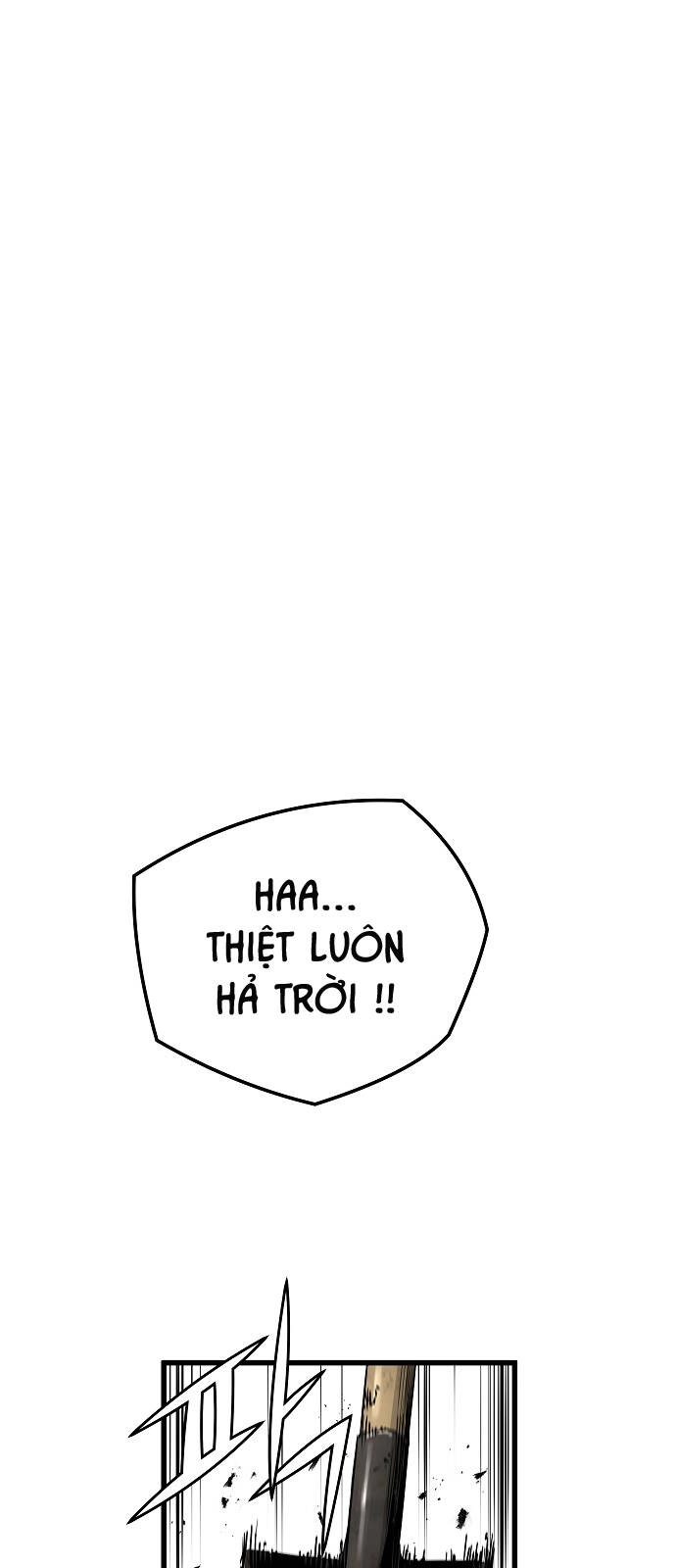 The Breaker 3: Quyền Năng Vô Hạn Chapter 36 - 18