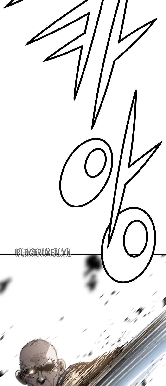 The Breaker 3: Quyền Năng Vô Hạn Chapter 36 - 63