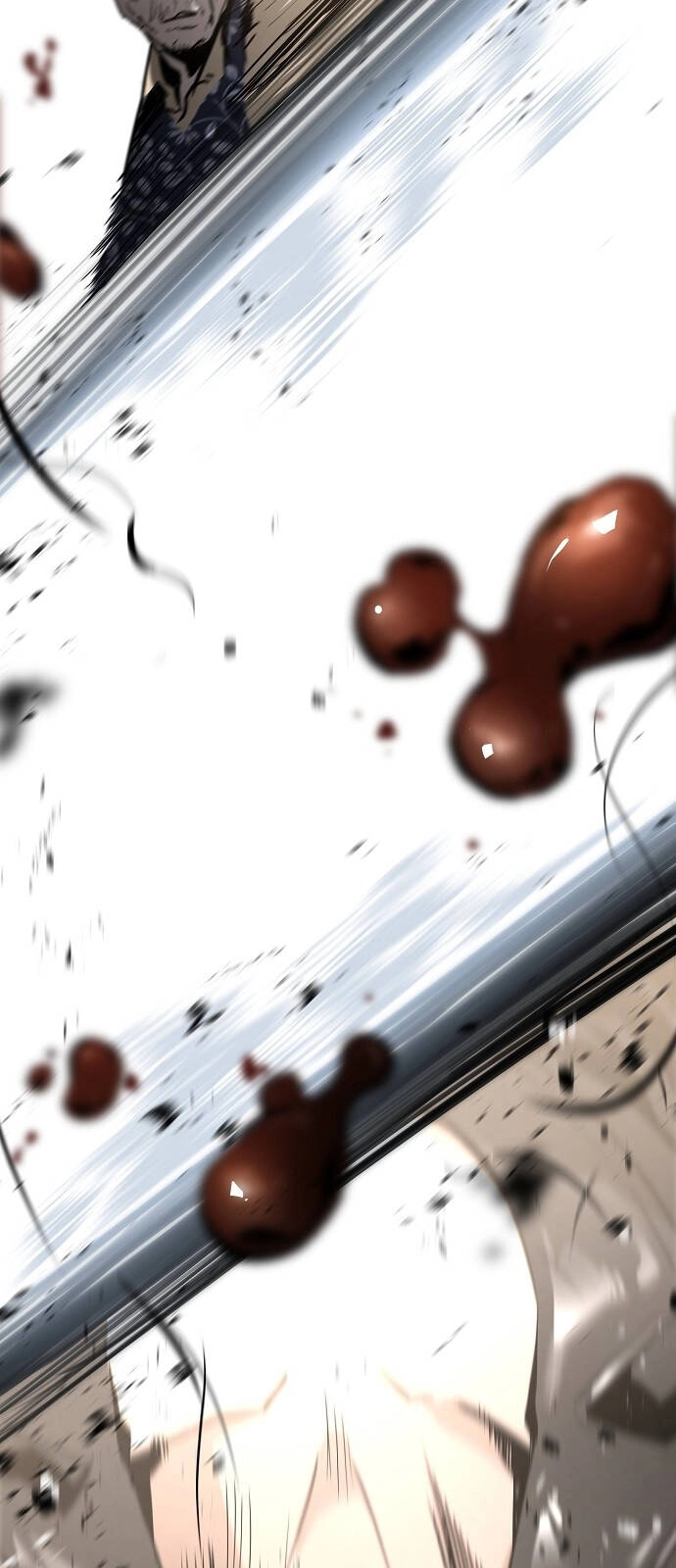 The Breaker 3: Quyền Năng Vô Hạn Chapter 36 - 64