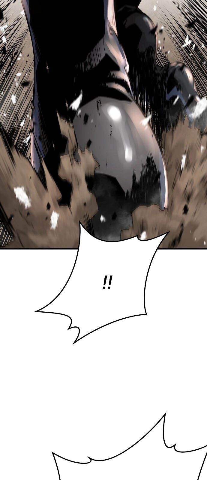 The Breaker 3: Quyền Năng Vô Hạn Chapter 36 - 71