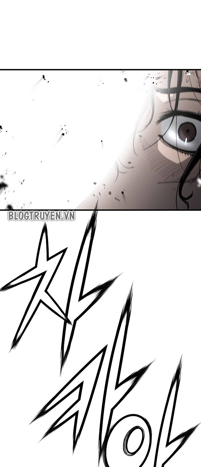 The Breaker 3: Quyền Năng Vô Hạn Chapter 36 - 73