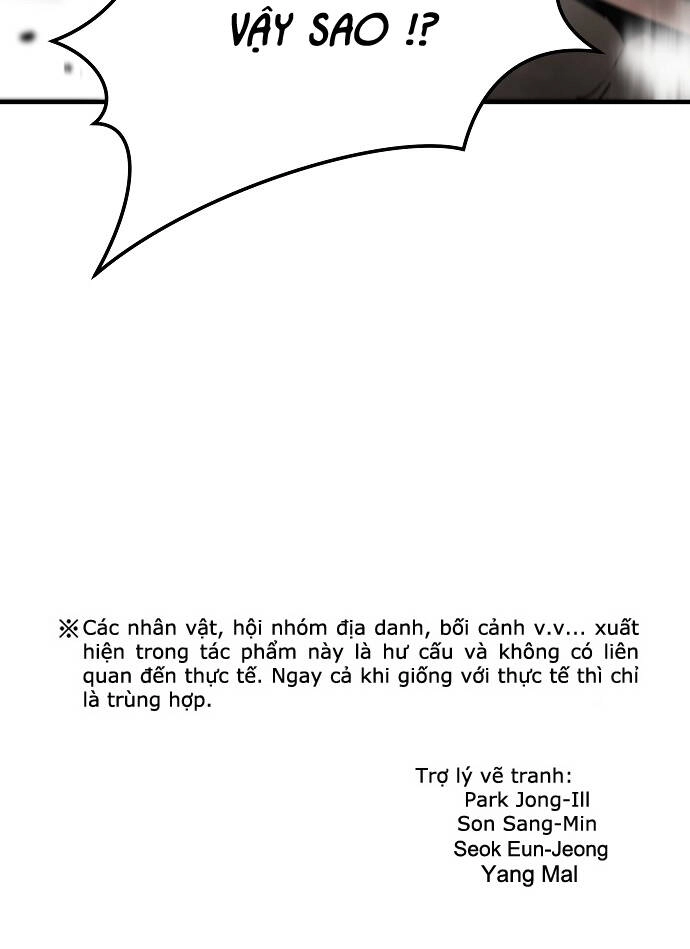 The Breaker 3: Quyền Năng Vô Hạn Chapter 36 - 93