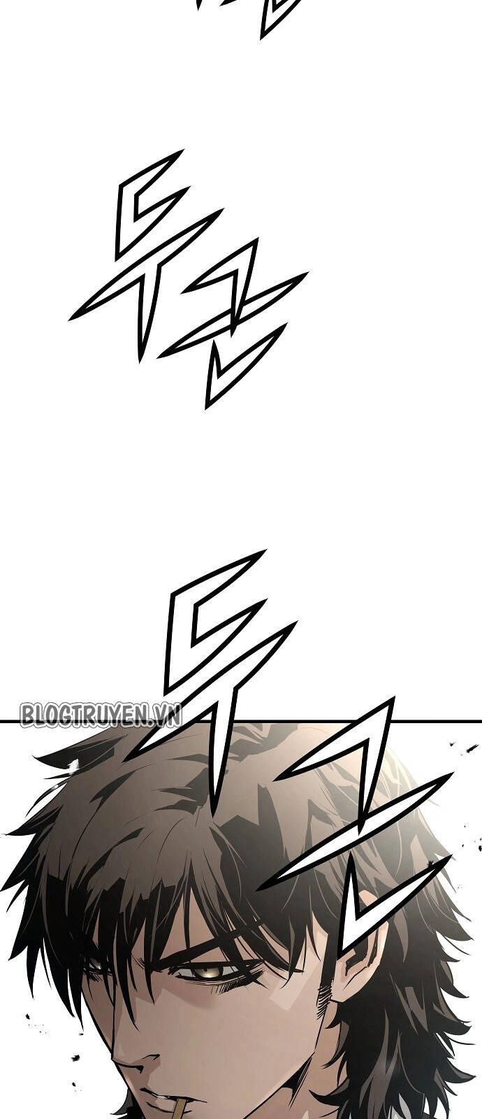 The Breaker 3: Quyền Năng Vô Hạn Chapter 37 - 78