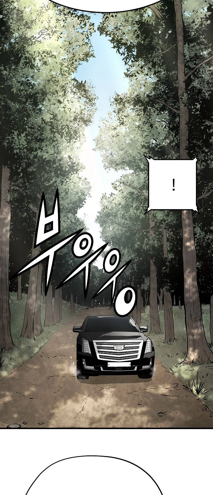 The Breaker 3: Quyền Năng Vô Hạn Chapter 38 - 18