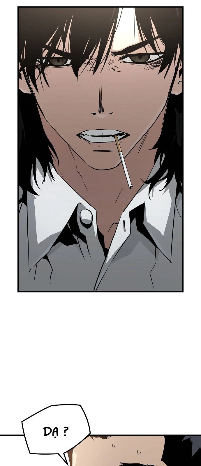 The Breaker 3: Quyền Năng Vô Hạn Chapter 39 - 15