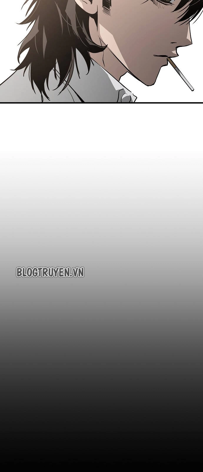 The Breaker 3: Quyền Năng Vô Hạn Chapter 39 - 26