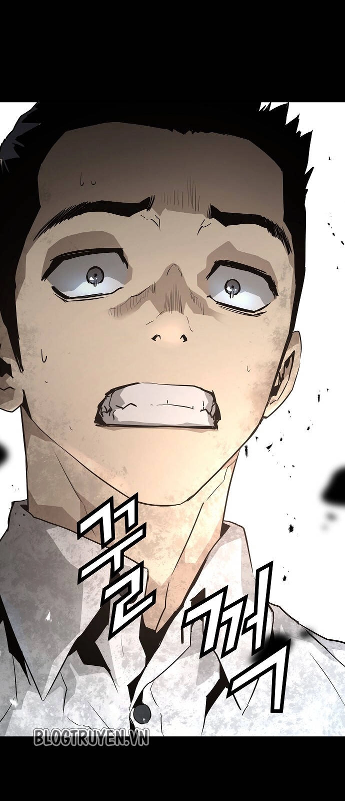 The Breaker 3: Quyền Năng Vô Hạn Chapter 39 - 28