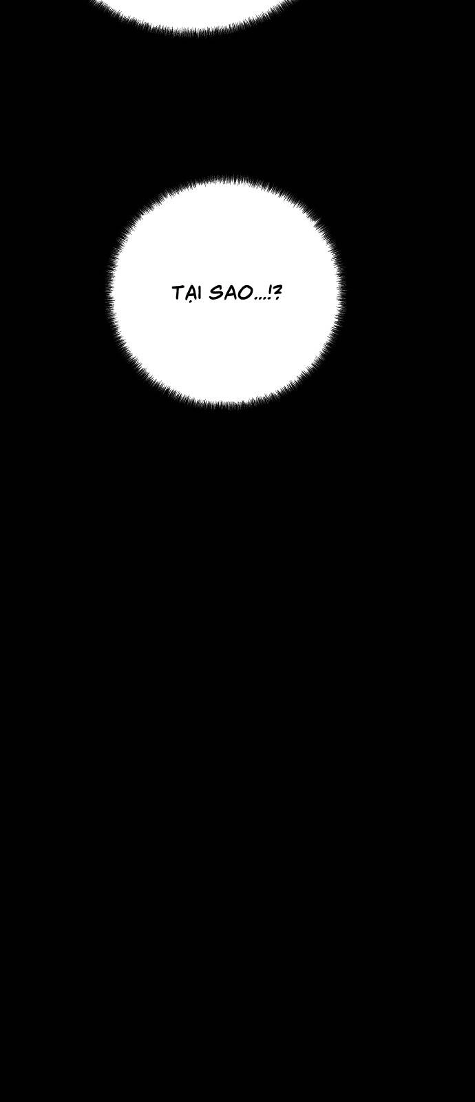 The Breaker 3: Quyền Năng Vô Hạn Chapter 39 - 41