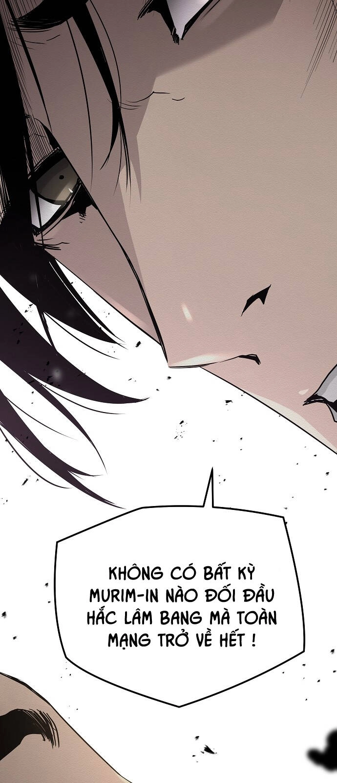 The Breaker 3: Quyền Năng Vô Hạn Chapter 39 - 54