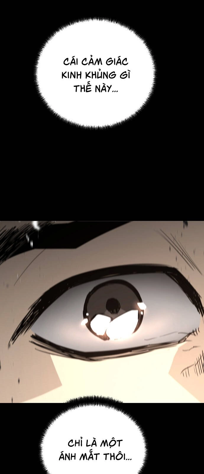 The Breaker 3: Quyền Năng Vô Hạn Chapter 39 - 57