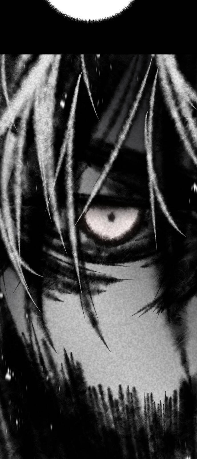 The Breaker 3: Quyền Năng Vô Hạn Chapter 39 - 58