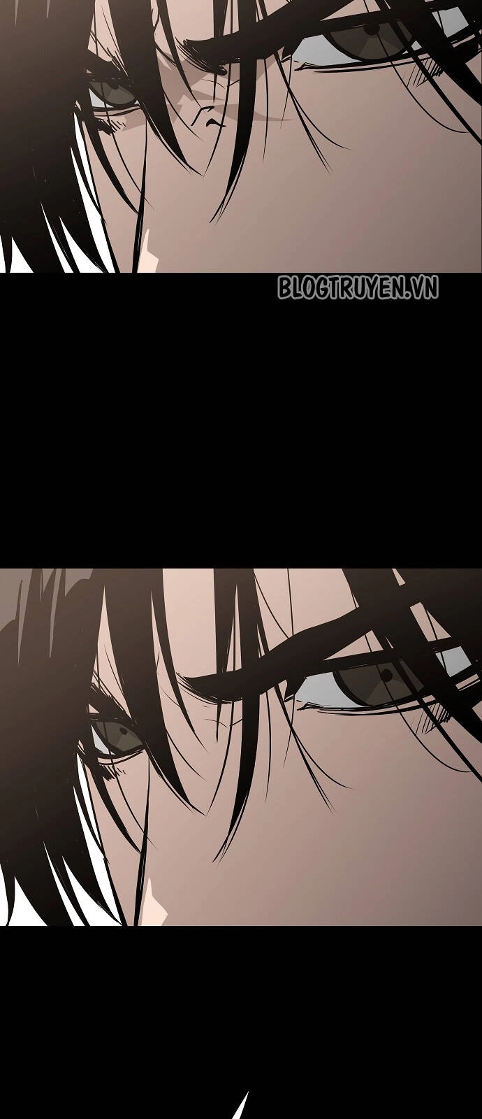 The Breaker 3: Quyền Năng Vô Hạn Chapter 39 - 63