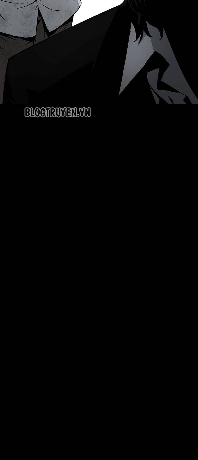 The Breaker 3: Quyền Năng Vô Hạn Chapter 39 - 77