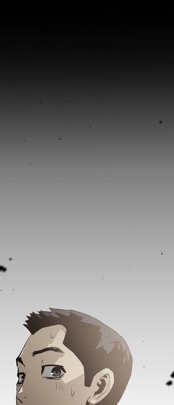 The Breaker 3: Quyền Năng Vô Hạn Chapter 39 - 78