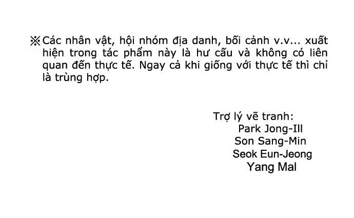 The Breaker 3: Quyền Năng Vô Hạn Chapter 39 - 90