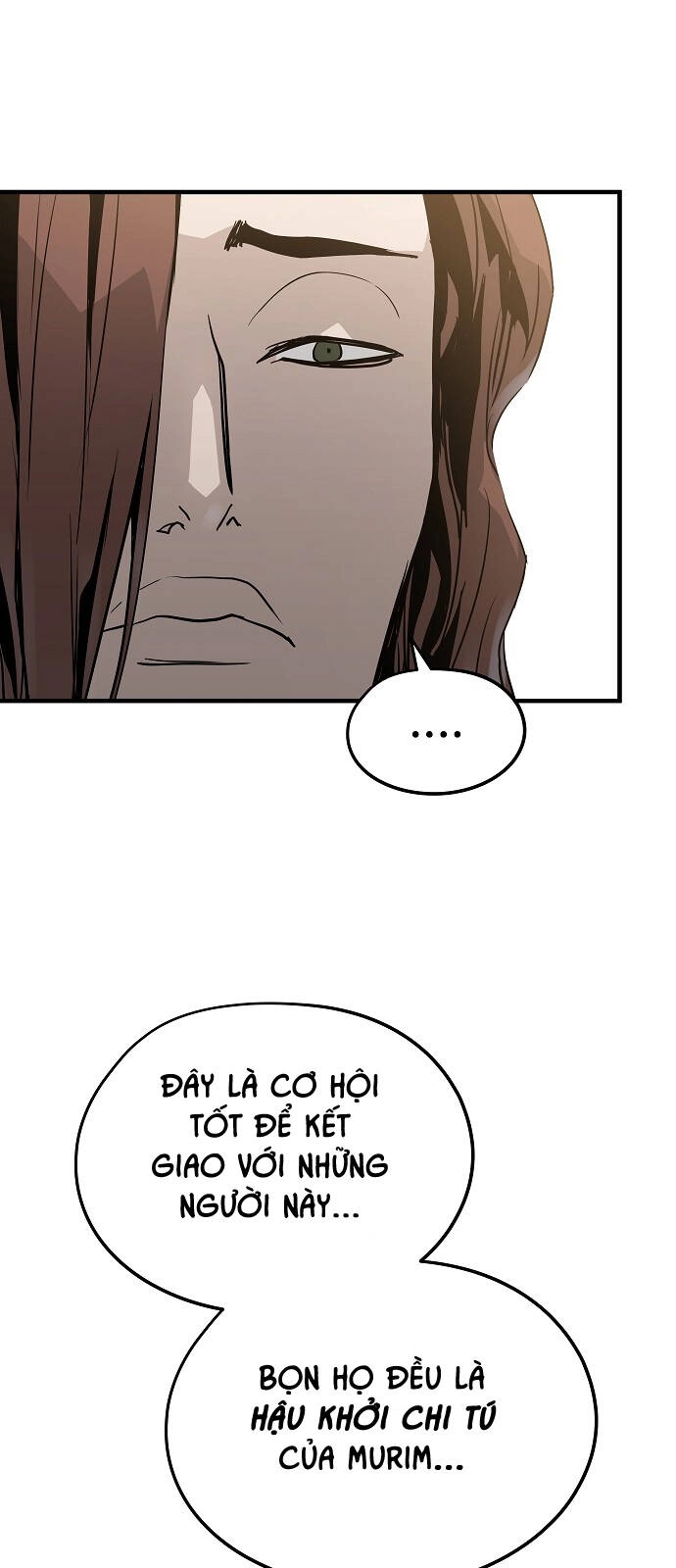 The Breaker 3: Quyền Năng Vô Hạn Chapter 40 - 41