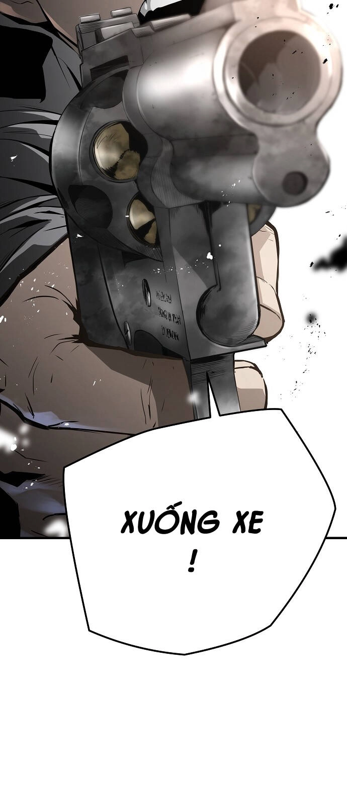 The Breaker 3: Quyền Năng Vô Hạn Chapter 41 - 4