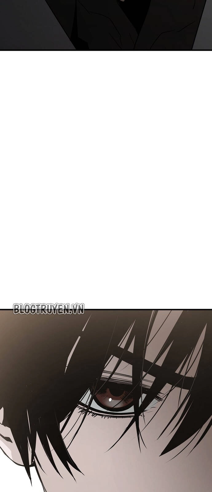 The Breaker 3: Quyền Năng Vô Hạn Chapter 41 - 67