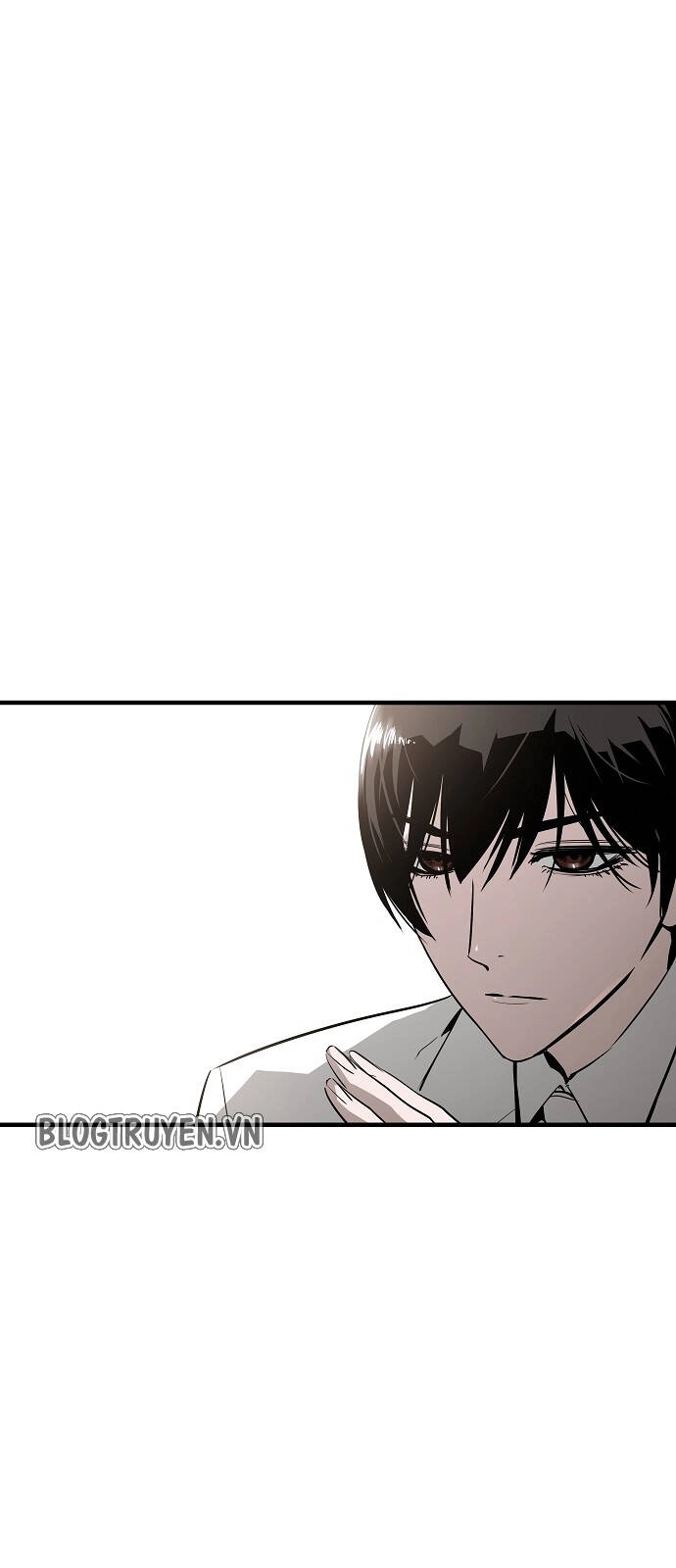 The Breaker 3: Quyền Năng Vô Hạn Chapter 42 - 1